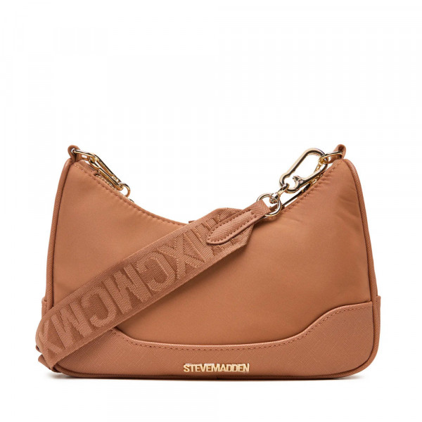 bg-bgreed-tasche