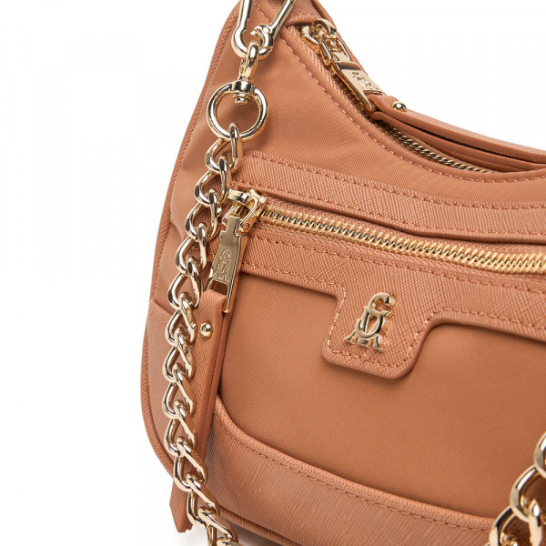 bolso-b-g-bgreed