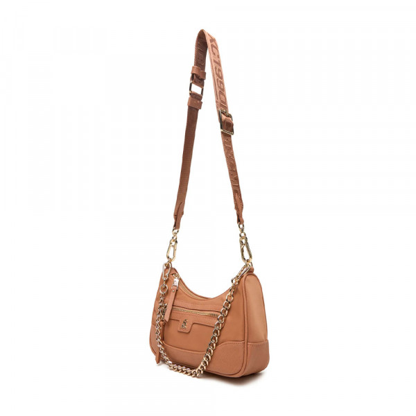 bolsa-bg-bgreed