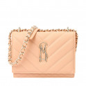 Bamara-2 bag