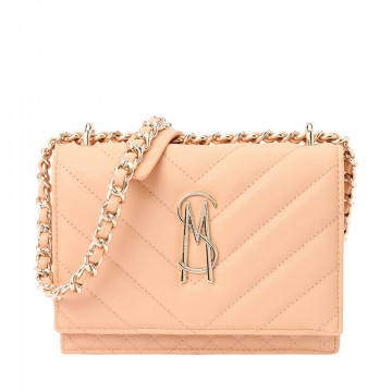 bamara-2-bag