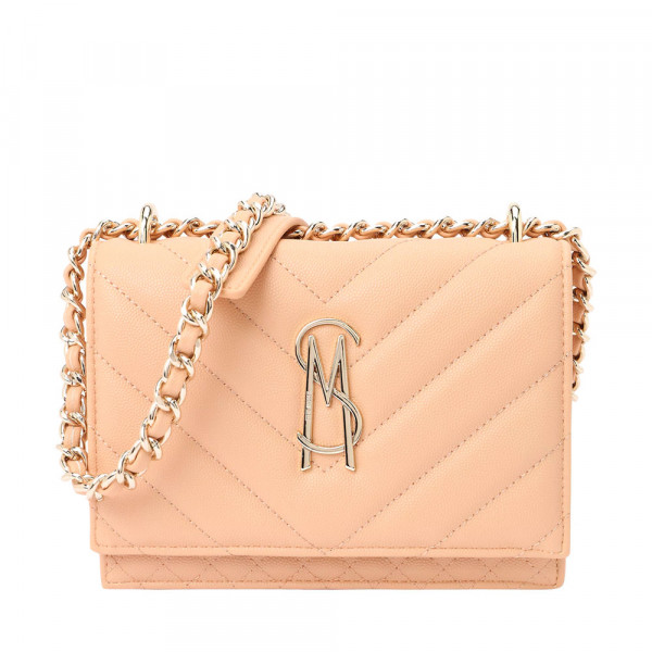 bamara-2-bag