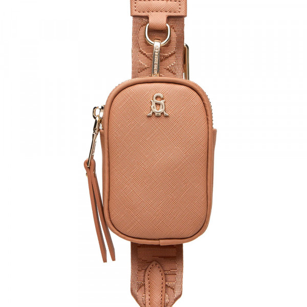 bolsa-bg-bgreed