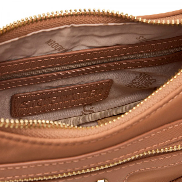 bg-bgreed-tasche