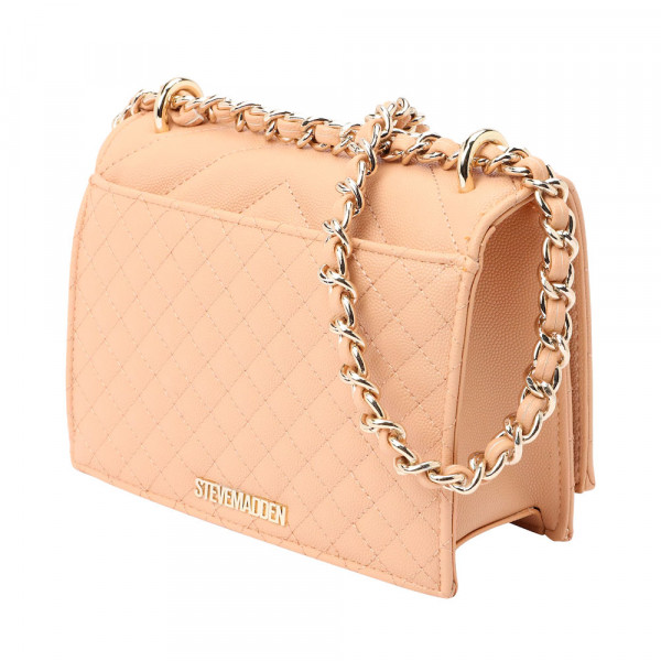 borsa-bamara-2