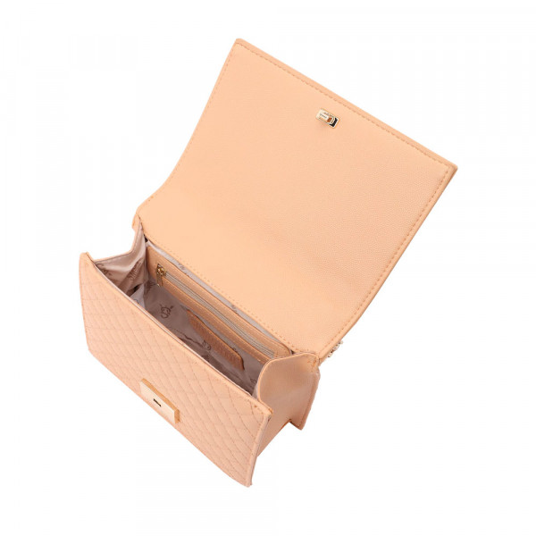 bamara-2-bag