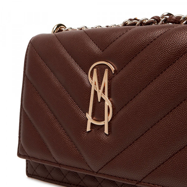 bamara-2-tasche