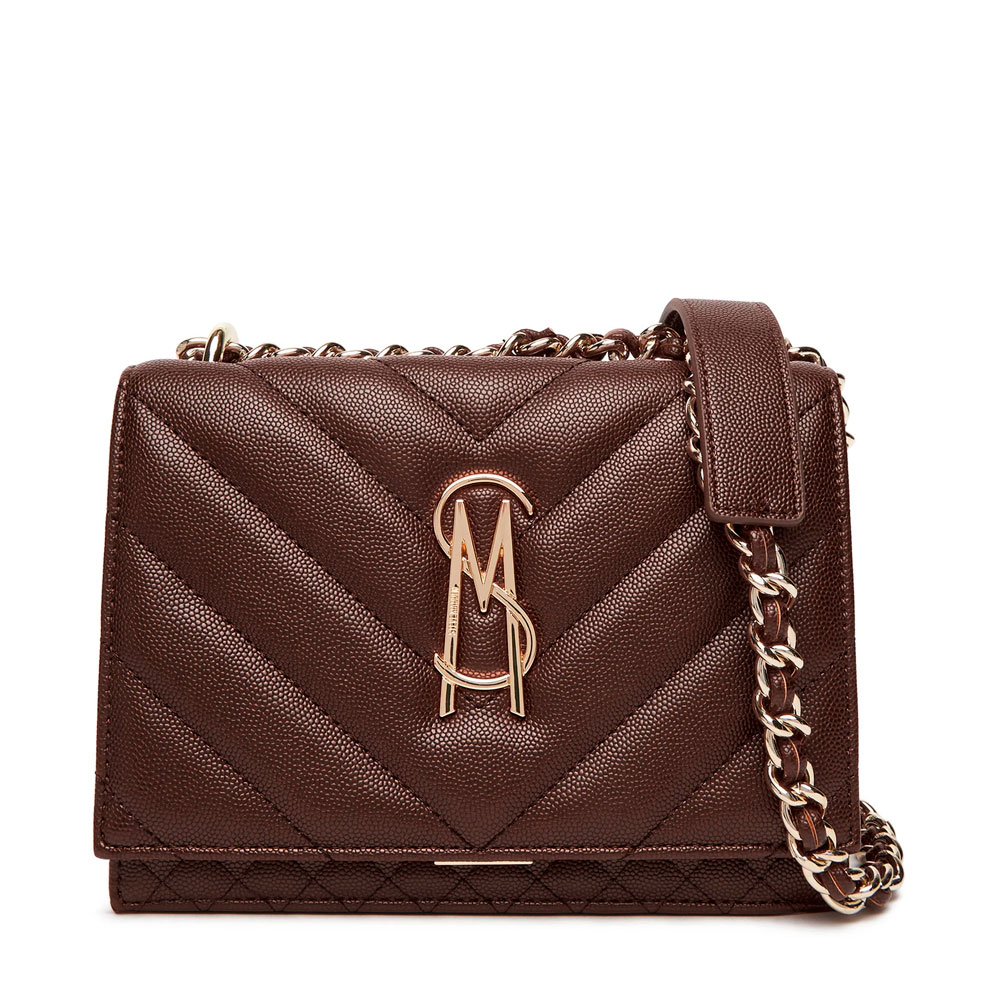 Steve Madden Borse da donna, articoli da toeletta e valigie Borsa Bamara-2