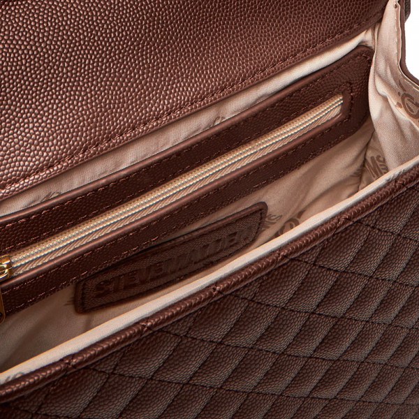 bamara-2-tasche