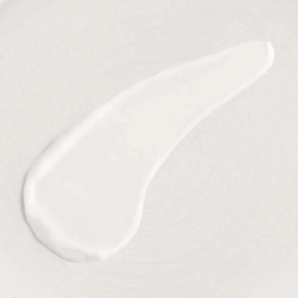 Fuji Green Tea Conditioner