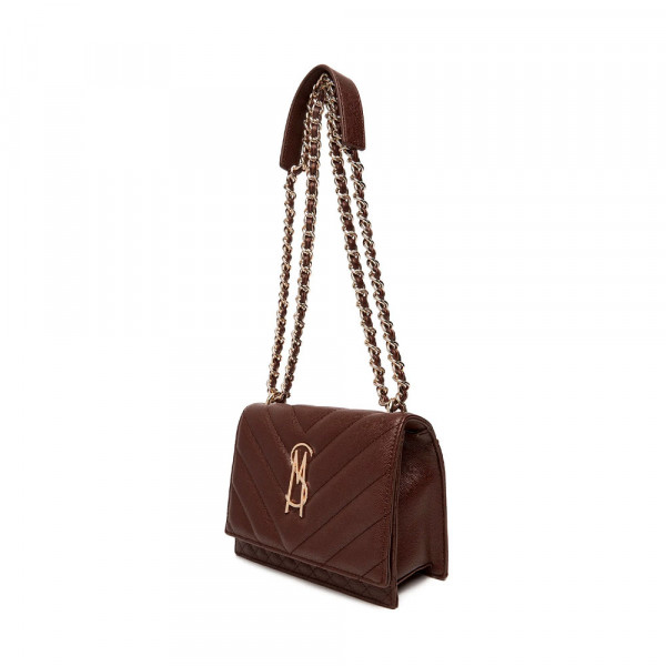 bolsa-bamara-2