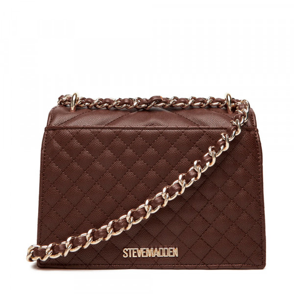 bamara-2-bag
