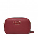Bolso Ecs Camera Case