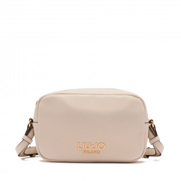 small-shoulder-bag