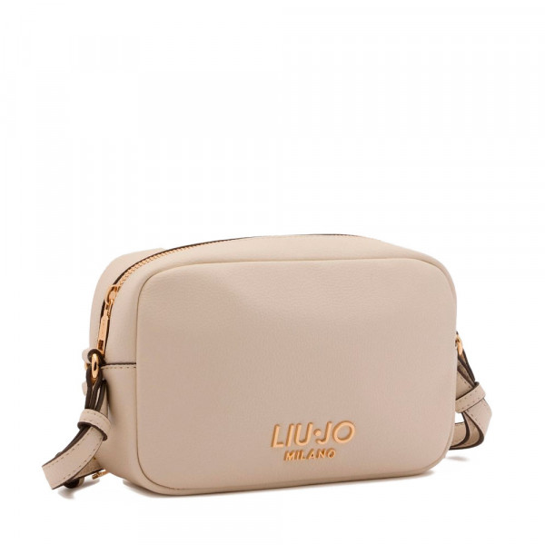 bolsa-de-ombro-pequena