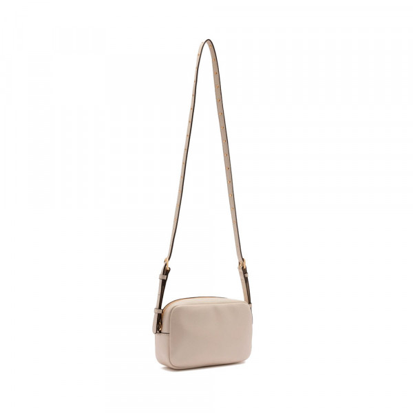 piccola-borsa-a-tracolla