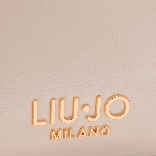 bolsa-de-ombro-pequena