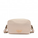 Piccola borsa a tracolla