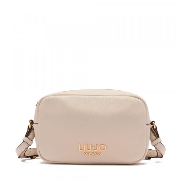 petit-sac-a-bandouliere