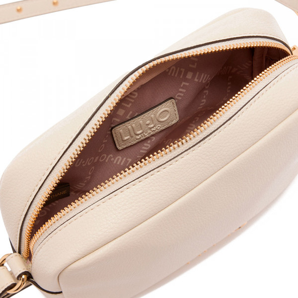 piccola-borsa-a-tracolla