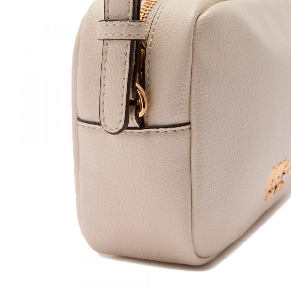 small-shoulder-bag