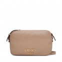 Small shoulder bag