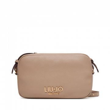 petit-sac-a-bandouliere petit-sac-a-bandouliere