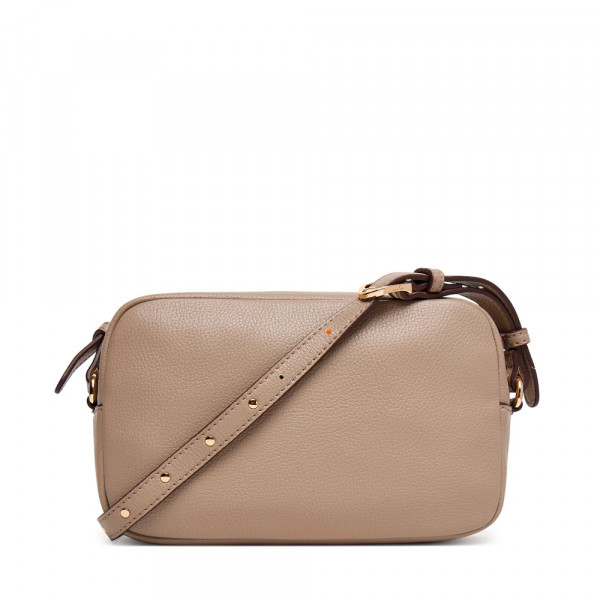 bolsa-de-ombro-pequena