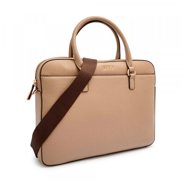 bolsa-tipo-maleta-ecs