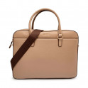 Ecs Briefcase Bag