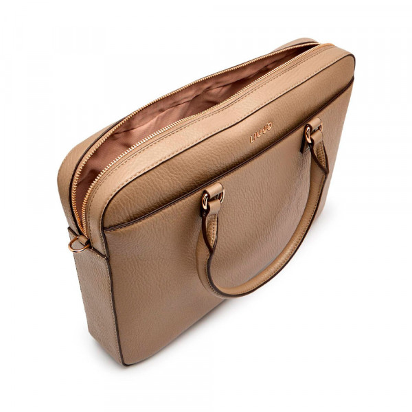bolsa-tipo-maleta-ecs