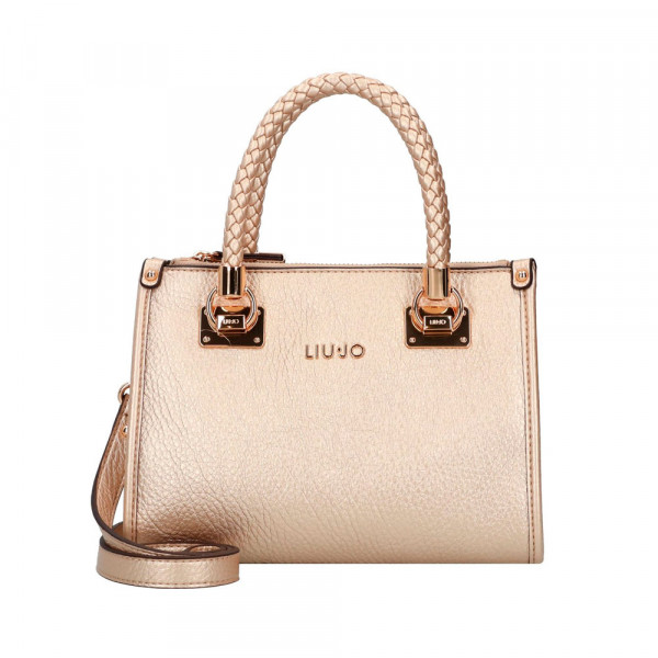 bolso-ecs-satchel