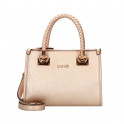 Sac cartable Ecs