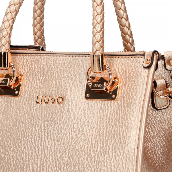 bolso-ecs-satchel