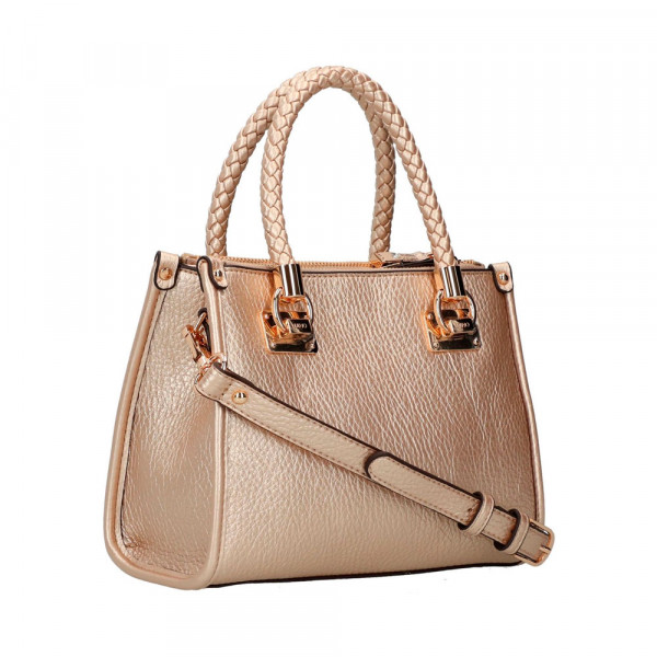 sac-cartable-ecs