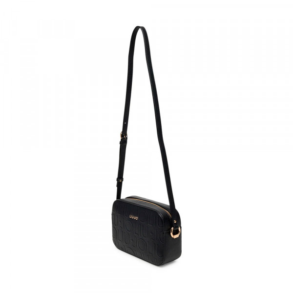 ecs-camera-case-bag
