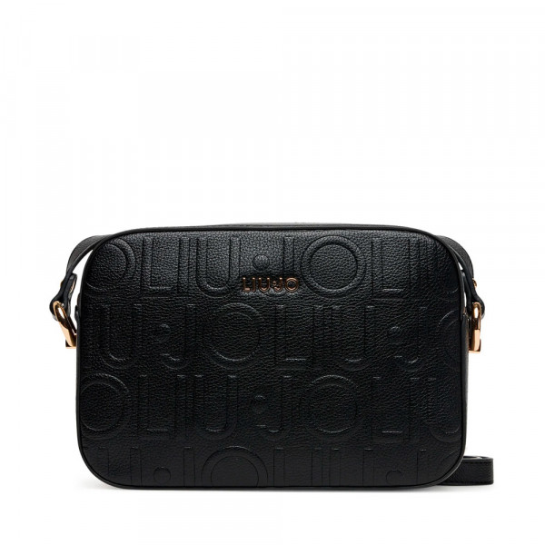 bolso-ecs-camera-case