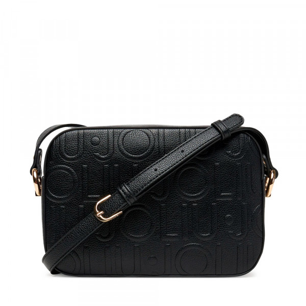 borsa-per-fotocamera-ecs