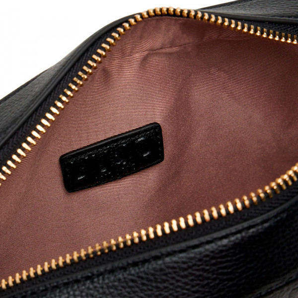 borsa-per-fotocamera-ecs