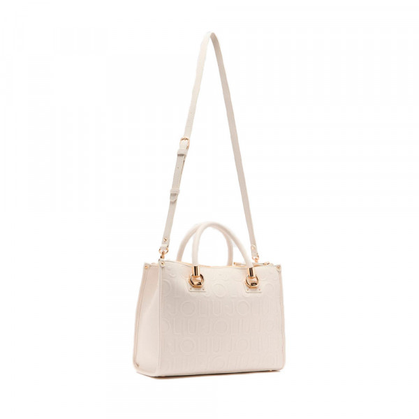 bolso-satchel-mediano-con-logotipo