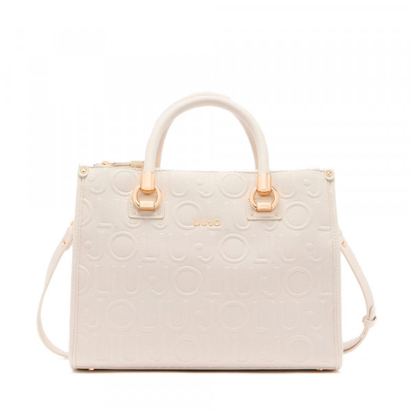 medium-satchel-bag-with-logo
