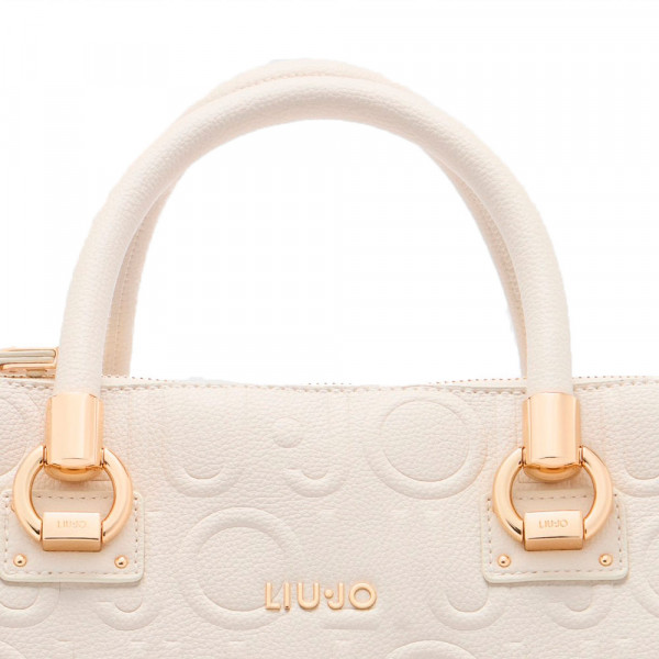 medium-satchel-bag-with-logo