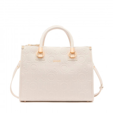 mittelgrosse-umhangetasche-mit-logo