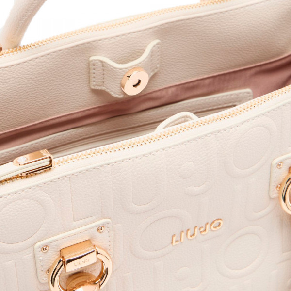 sac-cartable-moyen-avec-logo