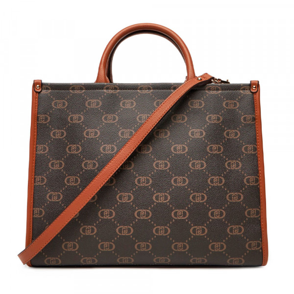 borsa-tote-af5206-ecs-m