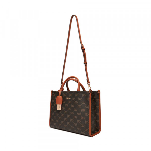 sac-fourre-tout-af5206-ecs-m
