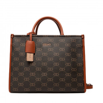 sac-fourre-tout-af5206-ecs-m