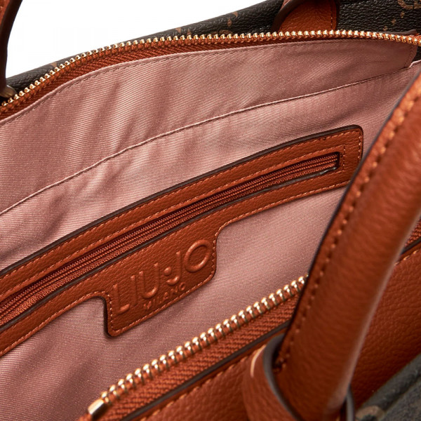 borsa-tote-af5206-ecs-m