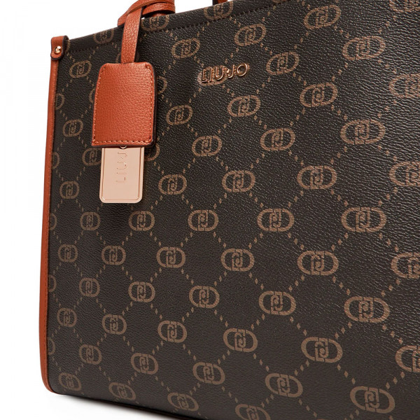 bolsa-tote-af5206-ecs-m