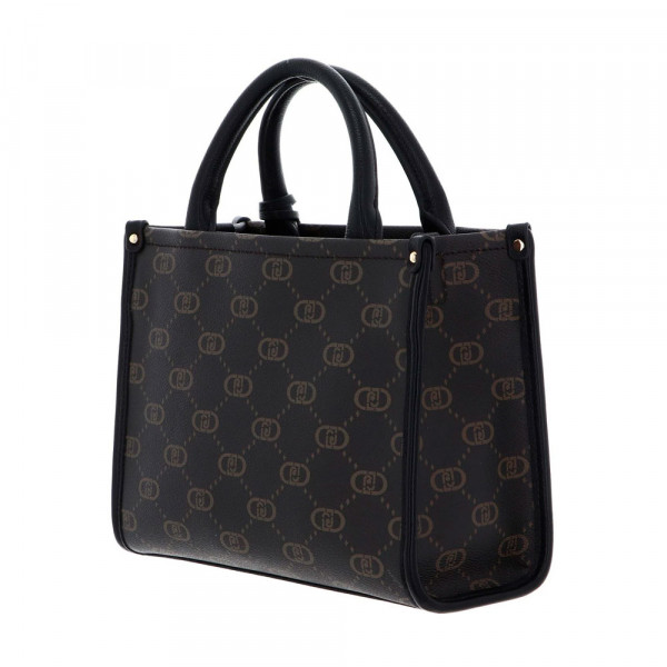 bolso-af5192-ecs-s-tote